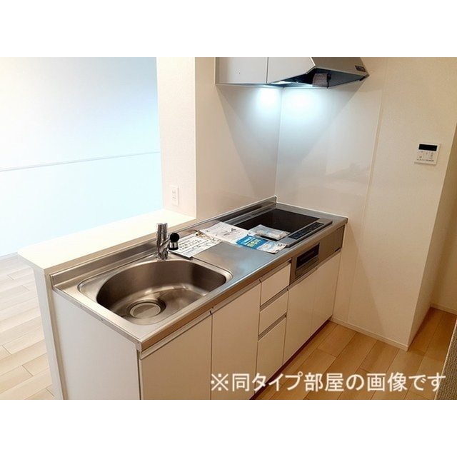 内観2