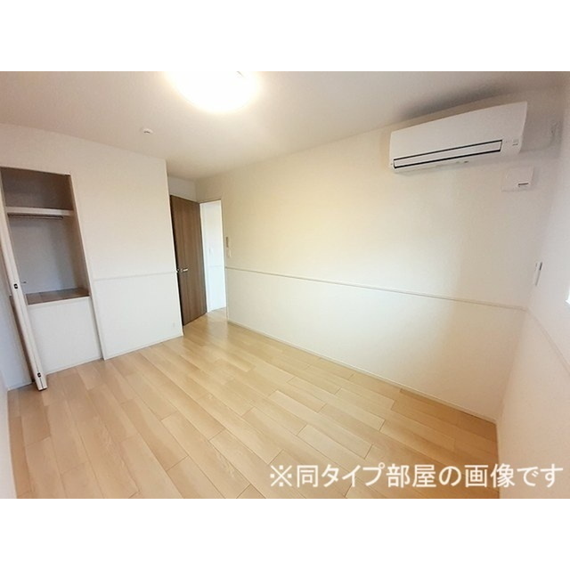 内観4