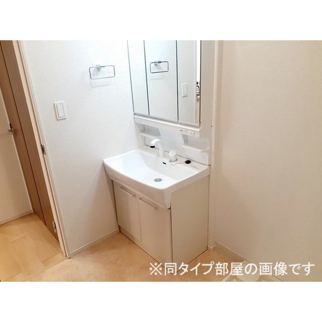 内観6