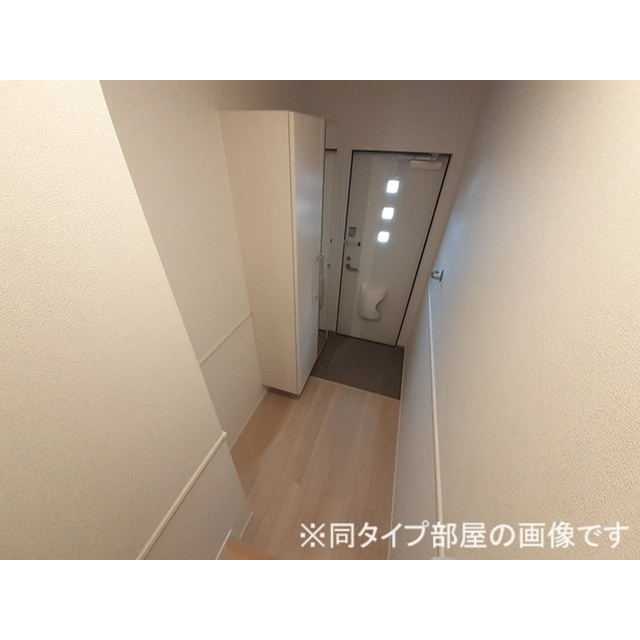 内観8