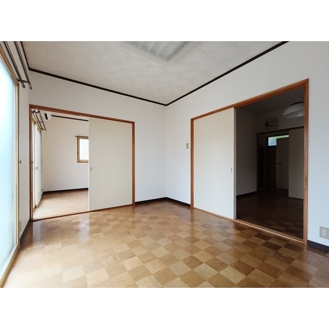内観13