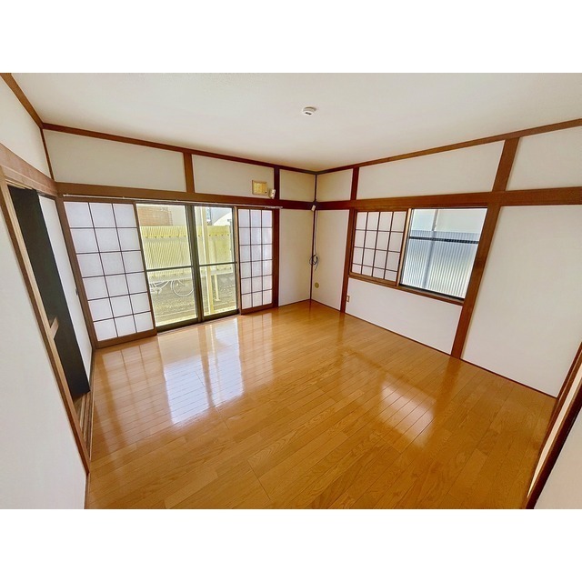 内観1