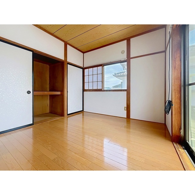 内観13