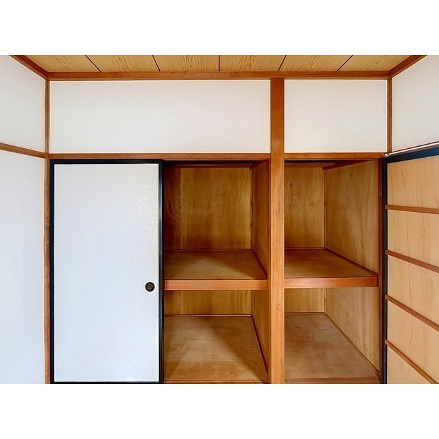 内観18