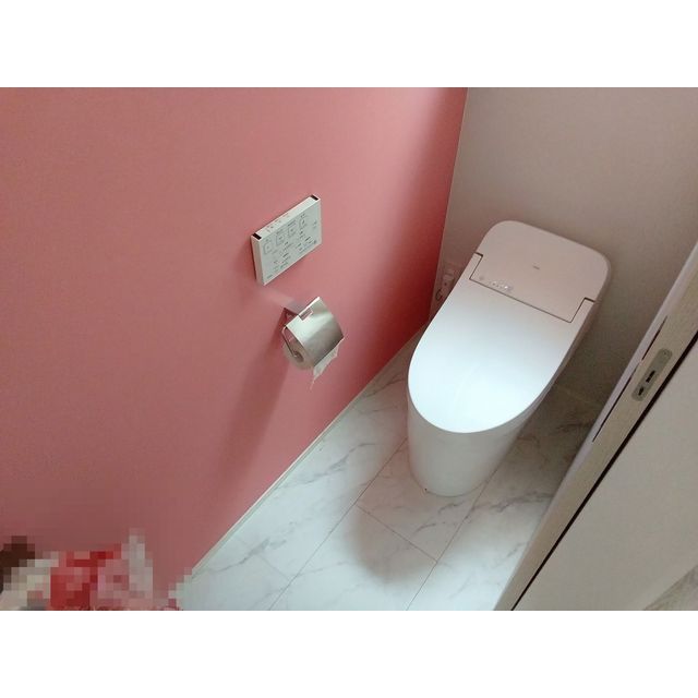 ����2