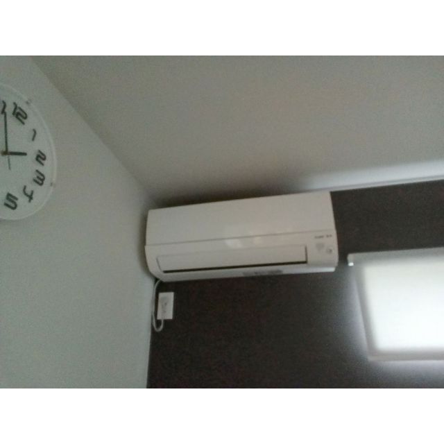 ����5