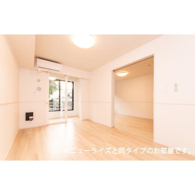 内観1