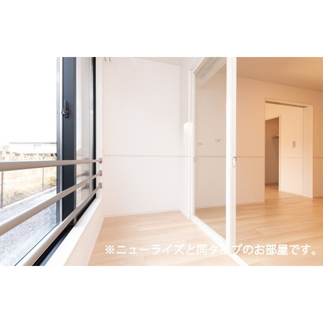 内観12