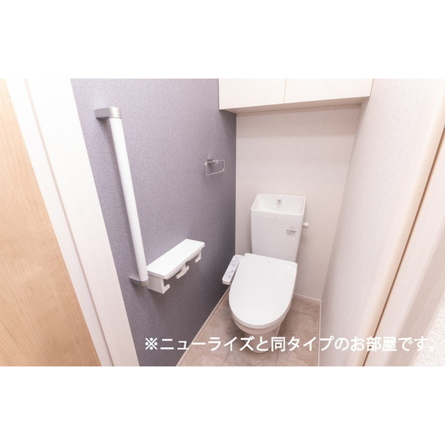 内観4