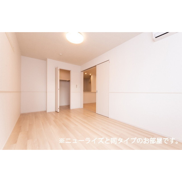 内観5