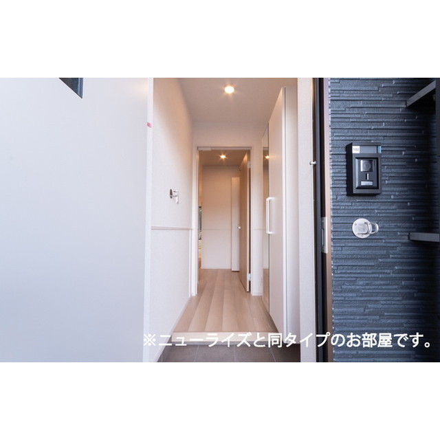 内観6