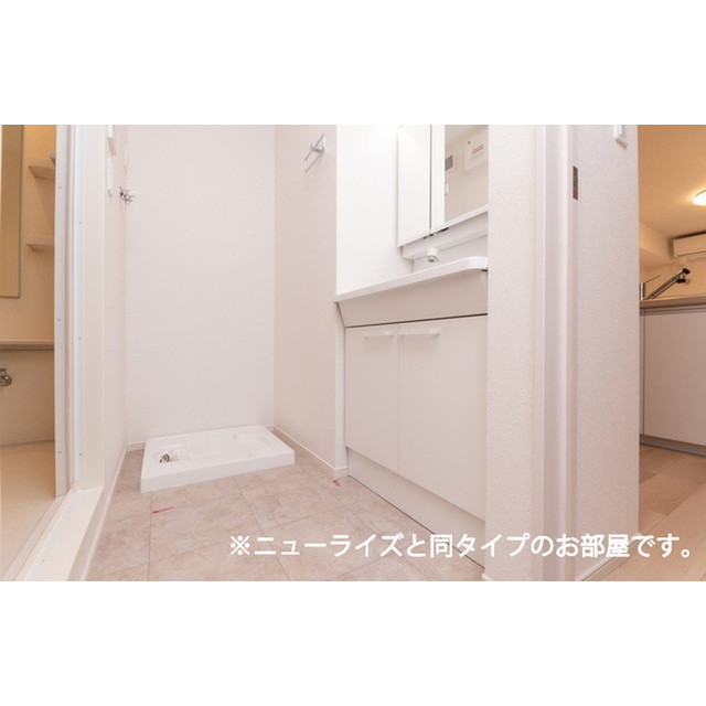 内観8