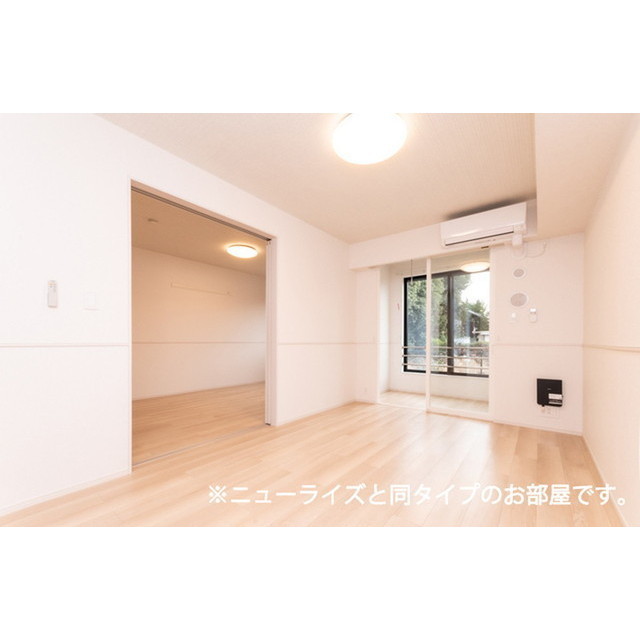 内観1
