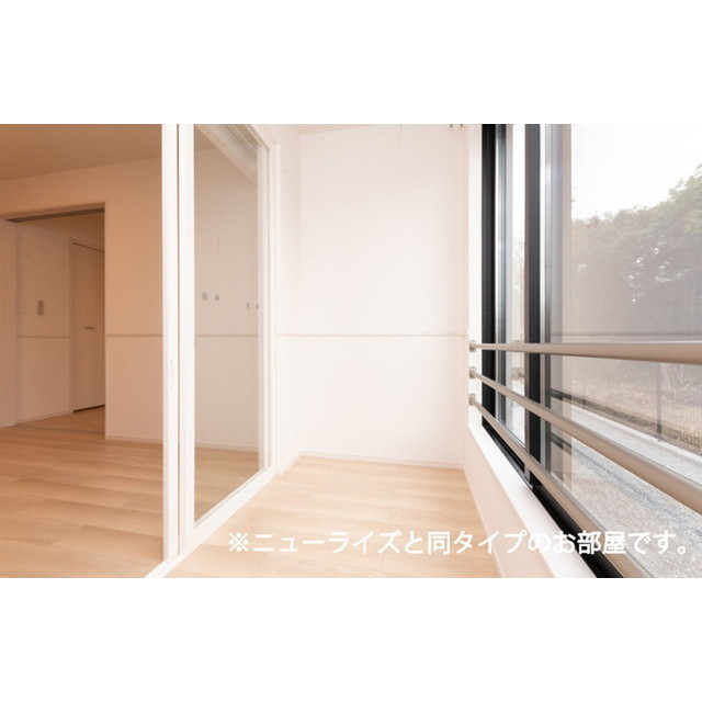 内観12