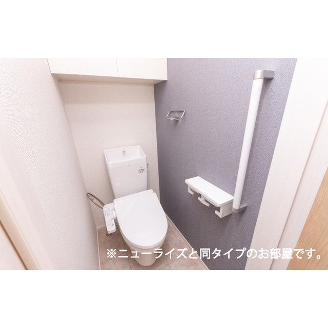 内観4