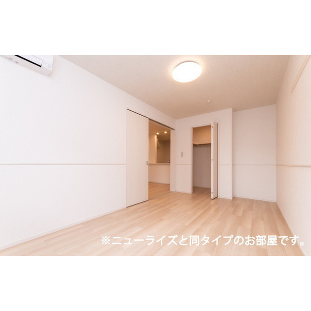 内観5