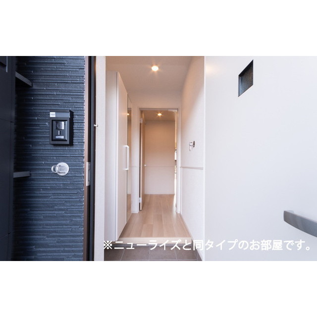 内観6