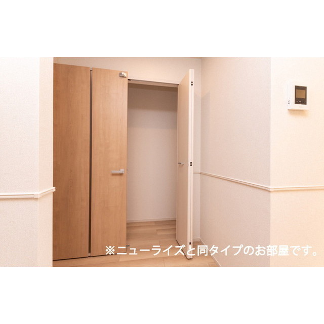 内観7