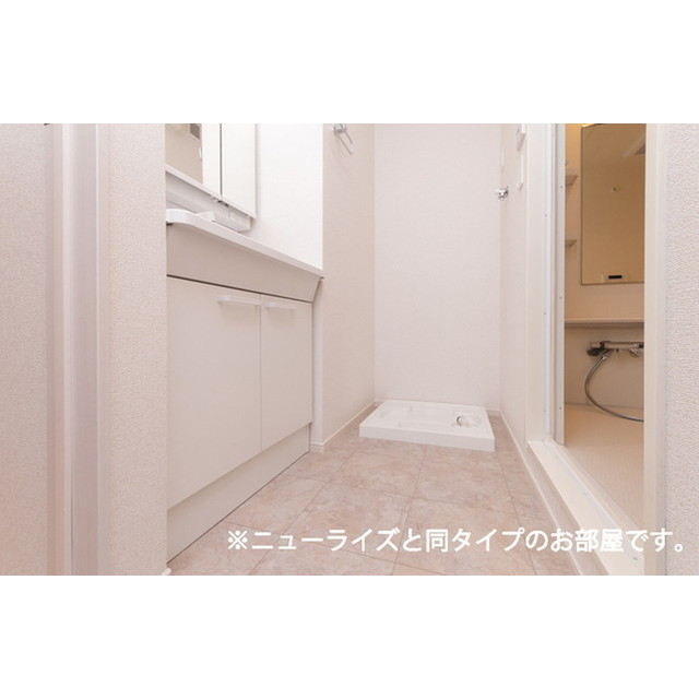 内観8