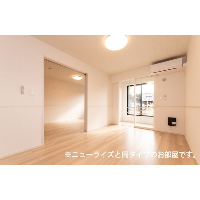 内観1