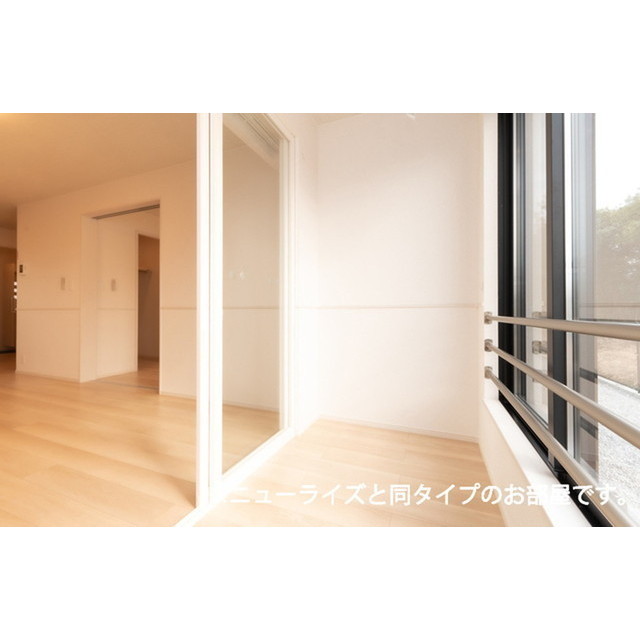 内観12