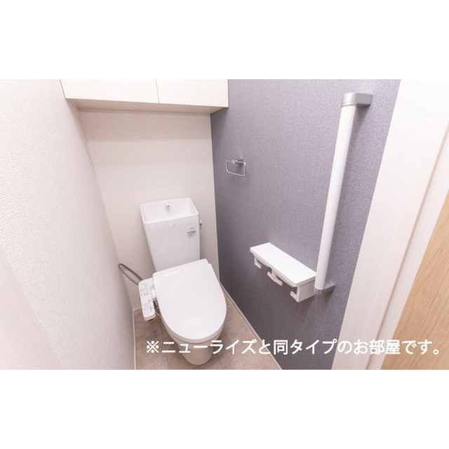 内観4