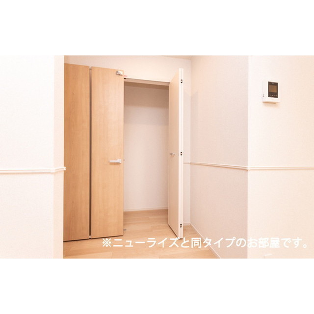 内観7