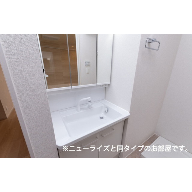 内観8