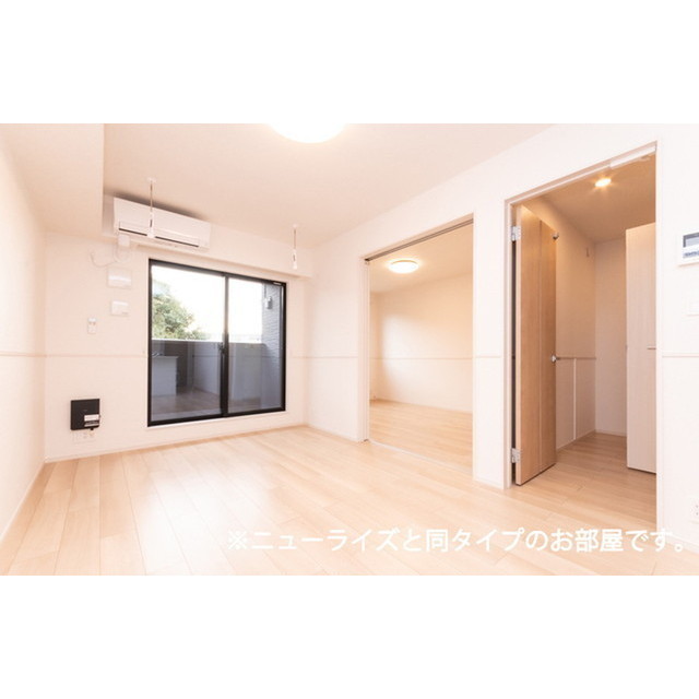 内観1