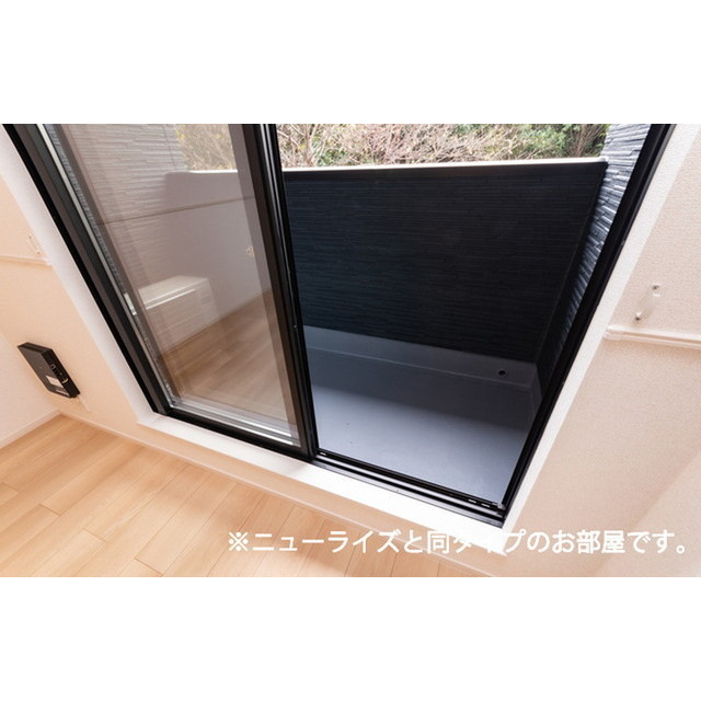 内観12