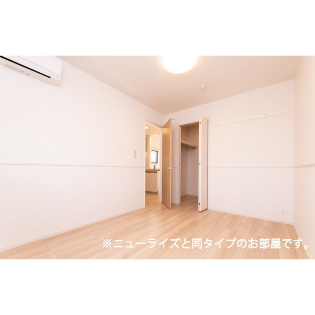 内観5