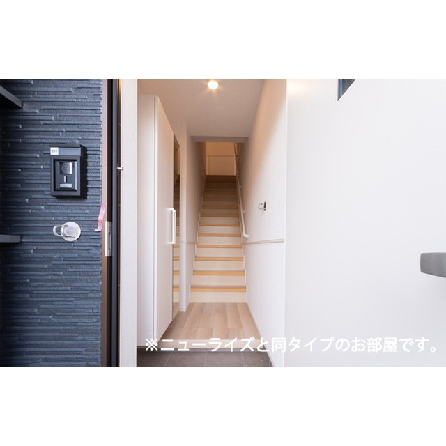 内観6