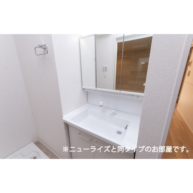 内観8
