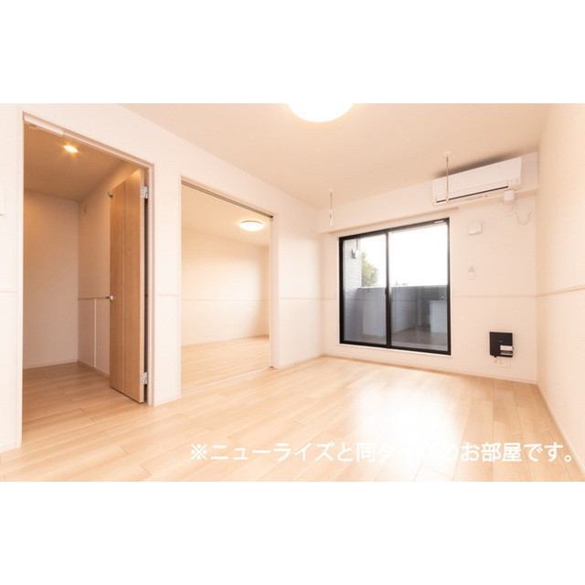 内観1