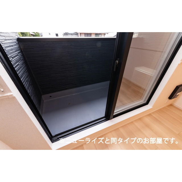 内観12
