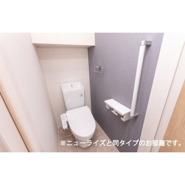 内観4