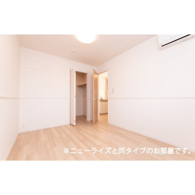 内観5