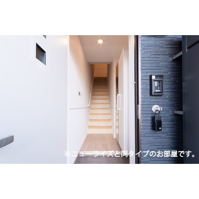 内観6