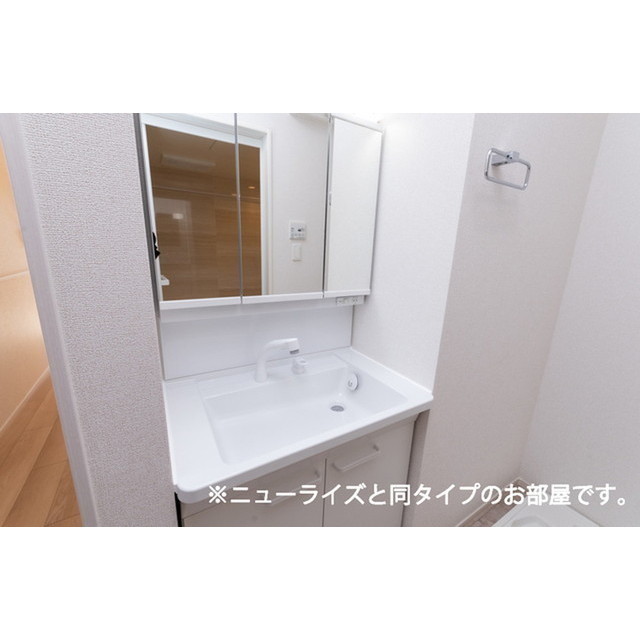 内観8