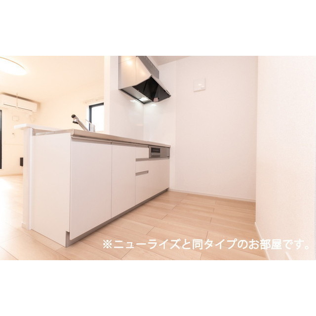 内観2