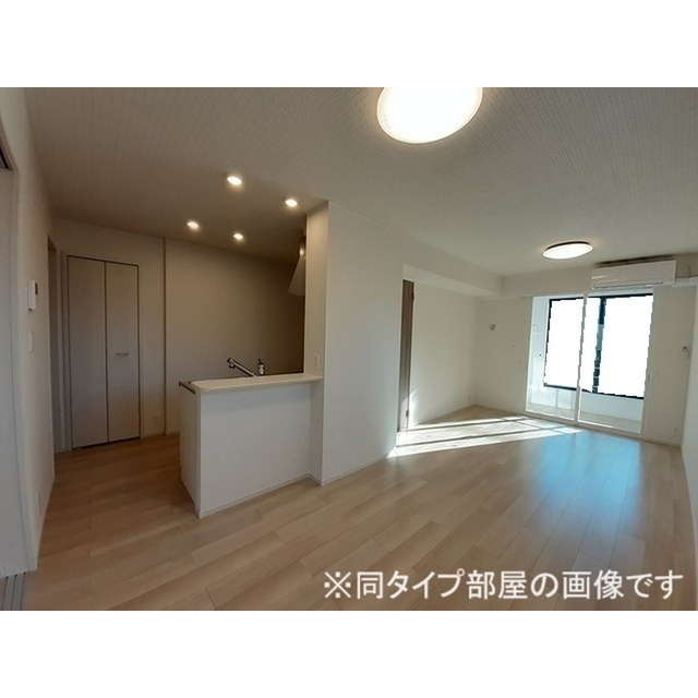 内観1