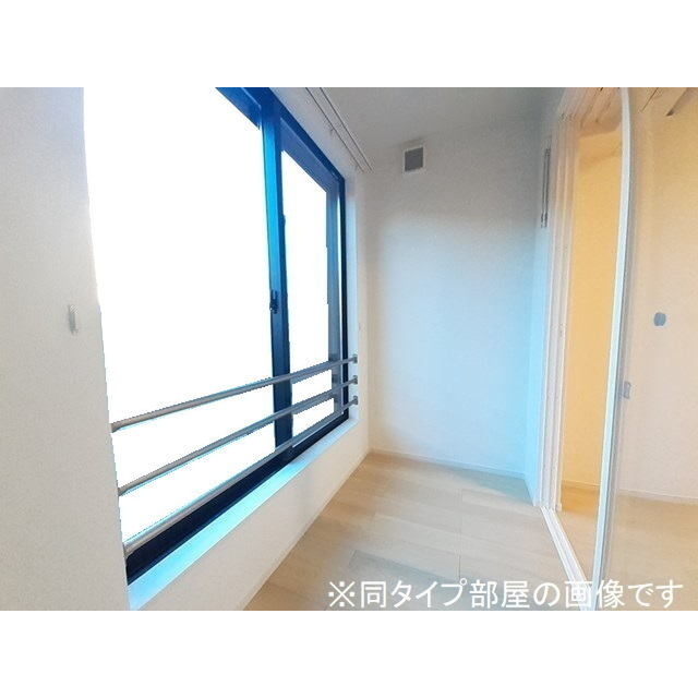 内観12