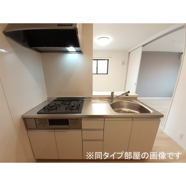 内観2