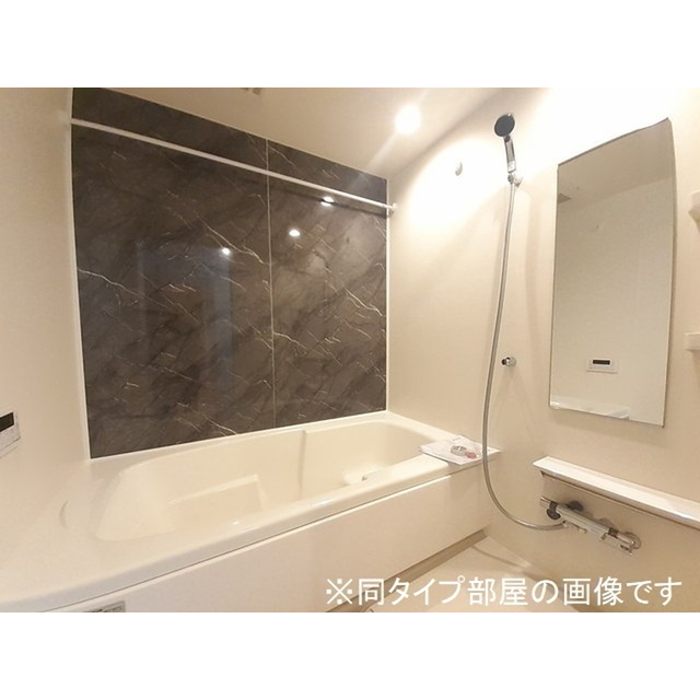 内観3