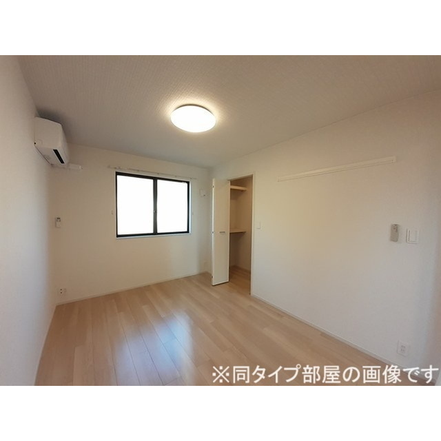 内観4