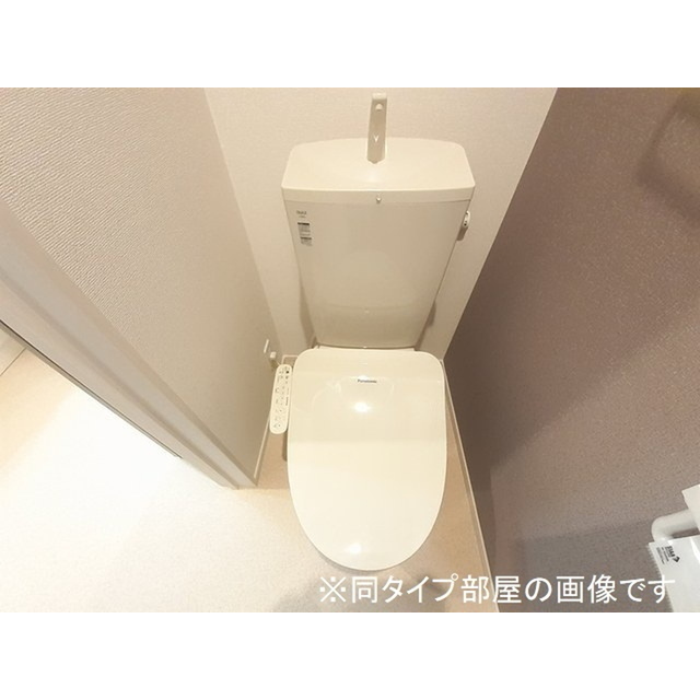内観5