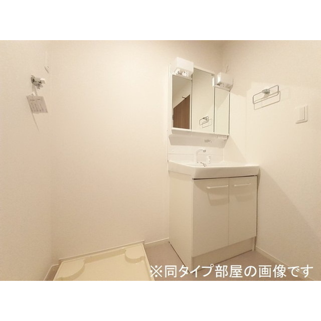 内観6