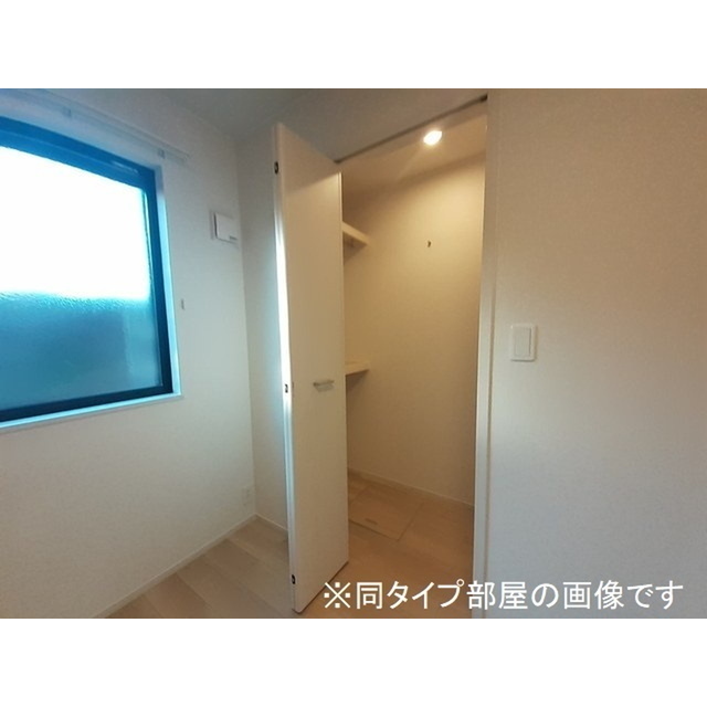 内観7