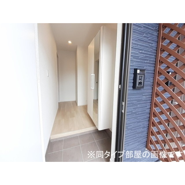 内観8