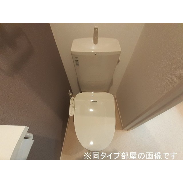 ����5